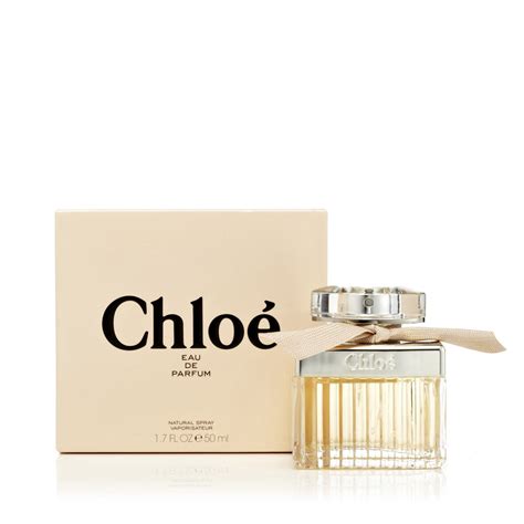 parfüm chloe|chloe perfume best price uk.